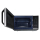 Samsung MS23K3513AK - 396807 - zdjęcie 11